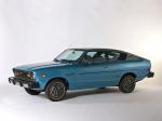 Datsun B-210 Coupe 1975 года